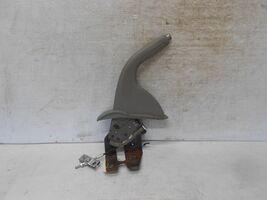 2009-2010 KIA OPTIMA EMERGENCY PARKING HAND E BRAKE HANDLE PULL ASSEMBLY... - $59.99