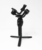 DJI Ronin-SC 3-Axis Camera Stabilizer CP.RN.00000040.01 image 2