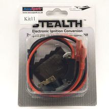 Item image 11