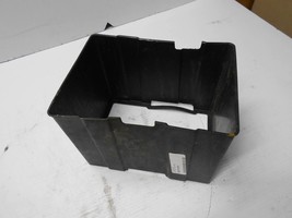 2008 Honda Accord Upper Battery Box - $69.99