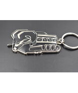 HEMI RAM keychain (B6) - €15,34 EUR