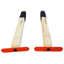 Christmas Gifts for Boys Twin Pack • Magical Reverse Spin Action • Black... - $29.95