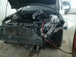 ALTIMA    2010 Fuel Vapor Canister 104906907 - $102.00 CAD