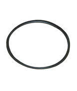 LARSEN SUPPLY 02-1594P 1-7/16 x 1-5/8 O-Ring - $377.35 MXN