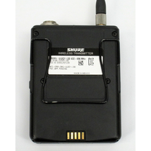 Item image 3