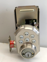 Item image 1