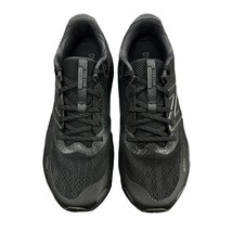 New Balance DynaSoft Nitrel v5 Trail Running Shoes MTNTRLK5 Men&#39;s sz 11 4E ~MINT - £47.47 GBP