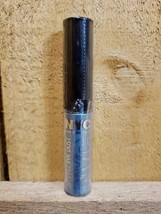 N.Y.C. New York Color Sparkle Eye Dust #886 Aquamarine Sparkle NEW  Disc... - $17.25