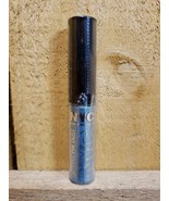 N.Y.C. New York Color Sparkle Eye Dust #886 Aquamarine Sparkle NEW  Disc... - $17.25