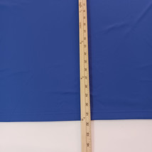 Corner Stone City of Sunny Isles Beach Men's 2XL Blue Polo Shirt Short Sleeve image 15