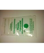 Genuine Tamiz Emerald, FREE SHIPPING US ONLY!!! - €2,53 EUR