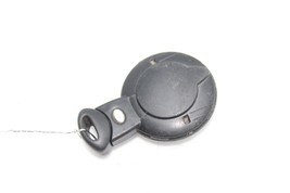 MINI COOPER 3 BUTTON KEY FOB REMOTE E5345 image 9