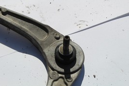 2005-2007 CADILLAC STS FRONT PASSENGER UPPER CONTROL ARM  R1913 image 9