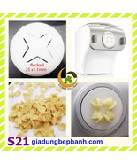 Philips pasta disc- Fleckerl - $29.00