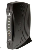 Motorola Surfboard Docsis 2.0 SB5100 Cable MOdem (Not Wireless) (Renewed... - $5.63