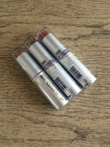 Wet N Wild - 3 of a Kind for Eyes Lips &amp; Cheeks #729 On Rodeo Drive Lot ... - $15.67