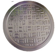 Item image 8