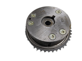 Right Exhaust Camshaft Timing Gear From 2017 GMC Acadia  3.6 - $49.95