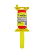 U.S. TAPE COMPANY 25159 Masonry String Lines - $20.69