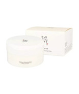 US SELLER Beauty of Joseon Dynasty Radiance Facial Cleansing Balm 100ml NEW - $300.20 MXN