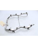 99-03 BMW E39 540I FUEL INJECTOR RAIL E6229 - $1,833.49 MXN