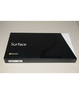 Microsoft Surface 2 32GB Wi-Fi 10.6in Tablet Computer System Windows 8.1... - $5,722.12 MXN
