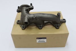 Mitsubishi Montero Sport 3.0L 3.5L Engine Exhaust Manifold Left MR450954 - $311.36