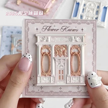 Item image 4