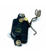 DSM MB517611 1990-1994 Laser Talon Eclipse 1g LH Driver Door Lock Actuat... - $44.97