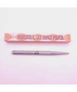 Benefit Precisely My Brow Pencil 3.5 NEUTRAL MEDIUM BROWN Mini 0.0009oz - €11,21 EUR