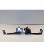 1963 Plymouth Valiant Front Door Handles OEM 64 65 66 Dodge Dart Barracuda - $153.83 CAD