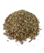 Euphorbia hirta stem Herb Tea - for asthma, Euphorbia hirta - $195.58 MXN+