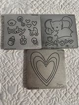 Item image 9