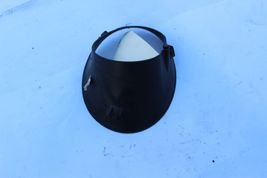 2002-2008 DODGE RAM 2500 FRONT BUMPER LEFT FOG LIGHT COVER TRIM BEZEL M425 image 9