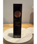 Perlier ROYAL ELIXIR ULTRA SHINE LIP GLOSS &quot;CORAL&quot;, 0.18 fl oz. New  (op... - $21.65 CAD