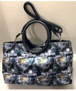 Disney CINDERELLA at the BALL Clutch and Shoulder Bag Purse NEW - $40.70 CAD