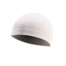 Sweat Wicking Cooling flag Dome Skull Cap Helmet Liner Sport Beanie Hat ... - £9.37 GBP