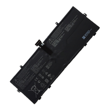 916TA135H Battery Replacement DYNZ02 For Microsoft Surface Go 1943 Laptop - $129.99