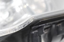 Right Passenger Side Headlight Xenon HID AFS Fits 11-13 BMW F10 76891 image 4