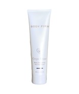 Crepe Erase Body Smoothing Pre-Treatment Fragrance Free 10 fl Oz New Sealed - $547.14 MXN