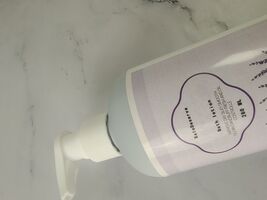 KaloDeserve Bath lotion,Silky-Smooth Skin Finish image 4