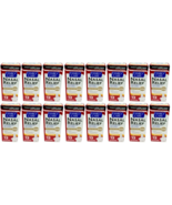 16x Nasal Relief Spray - 12 Hour Anti Drip Pump Mist 0.5 FL OzEa BRANDNE... - $67.39 CAD