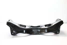 2008-2014 SUBARU WRX IMPREZA FRONT SUBFRAME SUB FRAME ENGINE CRADLE P7570 image 10