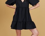 Crosby By Mollie Burch Izzy Dress Moody Floral - $142.00