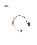 MERCEDES R231 SL-CLASS FUEL PUMP FUEL TANK GAS TANK WIRING HARNESS WIRE PLUGS - $59.39