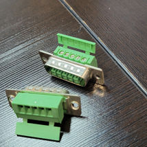 Item image 2