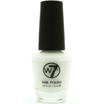 W7 Nail Enamel 138 Bare - £52.31 GBP