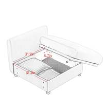 Item image 15