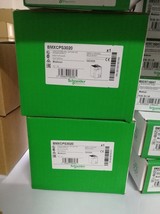  Brand NEW IN BOX Schneider PLC Power Supply BMXCPS3020 - $429.00