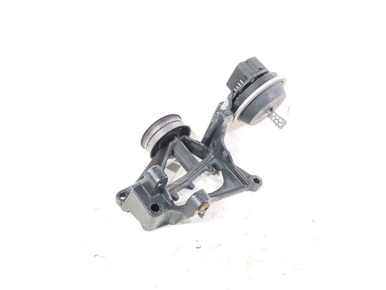1987 1988 Cadillac Allante OEM Air Injection Pump 4.1L - $80.44